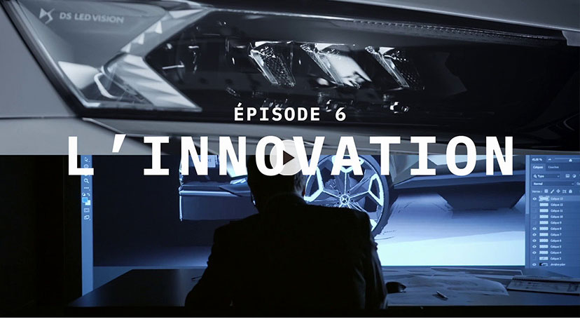 L'innovation_yt