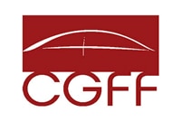 CGFF